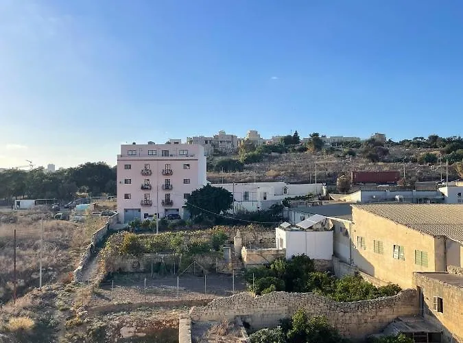 Apartament Msida Suites Msida