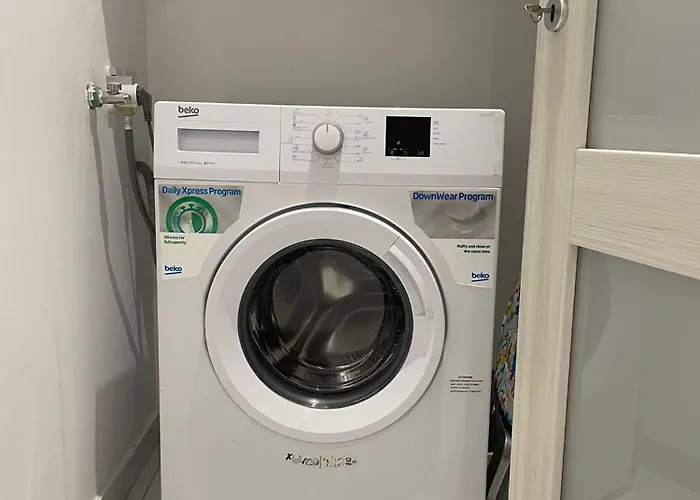 Msida Suites * Msida