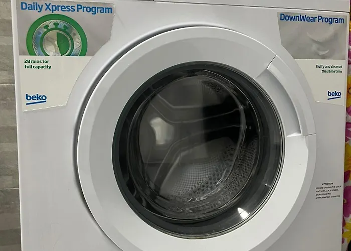 Msida Suites Apartament Msida