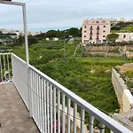 Msida Suites Msida