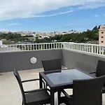 Msida Suites