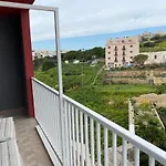 Msida Suites * Msida
