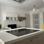 Msida Suites * مسيدا