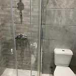Msida Suites شقة