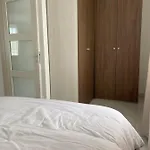 Msida Suites