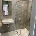 شقة Msida Suites *