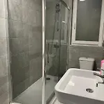 Msida Suites شقة