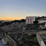 Msida Suites *