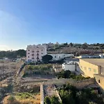 شقة Msida Suites مسيدا