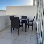 شقة Msida Suites
