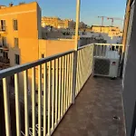 شقة Msida Suites *