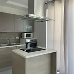 شقة Msida Suites مسيدا
