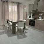 شقة Msida Suites مسيدا