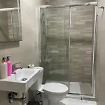 شقة Msida Suites مسيدا