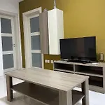 Msida Suites مسيدا