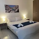 Msida Suites * مسيدا