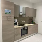 Msida Suites * مسيدا