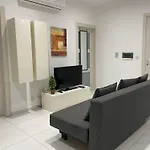 Msida Suites شقة مسيدا