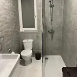 Msida Suites شقة مسيدا