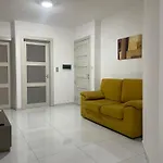 شقة Msida Suites *