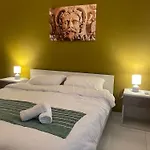 Msida Suites * مسيدا