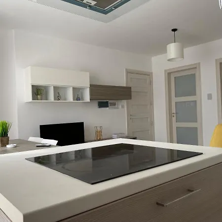 Msida Suites * Msida