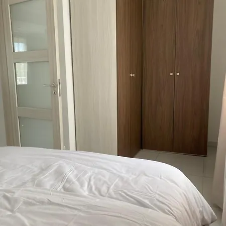Msida Suites
