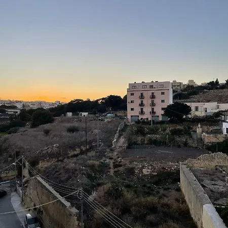 Msida Suites *