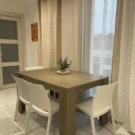 Apartamento Msida Suites Msida