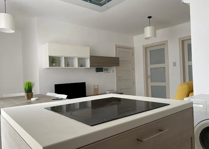 Msida Suites * Msida